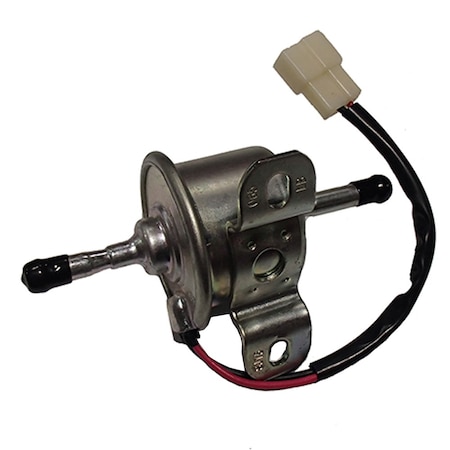 Aftermarket Fuel Pump FSG60-0027